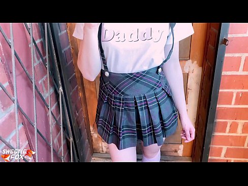 ❤️ Une écolière suce profondément sa bite et baise au lieu de faire la classe. ❤ Porno beau at us fr.dienlanhbk.top
