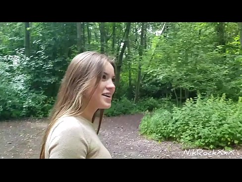 ❤️ J'ai proposé à Evelina de baiser dans un lieu public ! Elle a dit oui. Puis je l'ai baisée dans le cul et j'ai joui dans sa bouche. Puis elle s'est pissée dessus. ❤ Porno beau at us fr.dienlanhbk.top