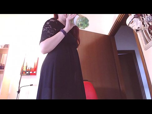❤️ Une esclave soumise qui aime les culottes sales et pulpeuses est forcée de se masturber après avoir regardé cette vidéo ! ❤ Porno beau at us fr.dienlanhbk.top