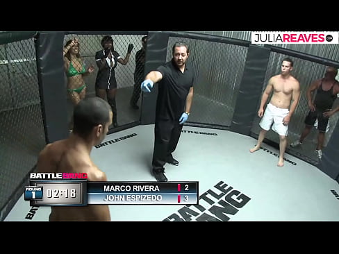 ❤️ Ultimate Fighter baise une fille à numéro juste après un combat sur le ring ❤ Porno beau at us fr.dienlanhbk.top