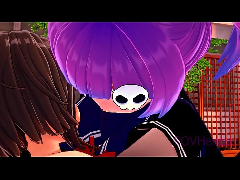 ❤️ Monstre de fille arachnéenne. ❤ Porno beau at us fr.dienlanhbk.top