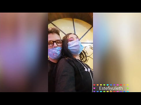 ❤️ Cette foutue quarantaine me rend fou. ❤ Porno beau at us fr.dienlanhbk.top