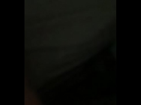 ❤️ Infirmière d'hôpital cancer chaud chienne ❤ Porno beau at us fr.dienlanhbk.top