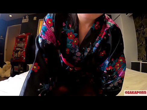 ❤️ Jeune fille cosplay aime le sexe jusqu'à l'orgasme avec une giclée dans un cavalier et une fellation. Fille asiatique avec chatte poilue et beaux seins en costume traditionnel japonais dans une vidéo amateur montrant la masturbation avec des fuck toys. Sakura 3 OSAKAPORN. ❤ Porno beau at us fr.dienlanhbk.top
