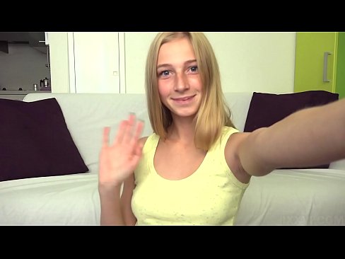 ❤️ Quand je m'ennuie, je me masturbe paresseusement ma chatte rose ❤ Porno beau at us fr.dienlanhbk.top