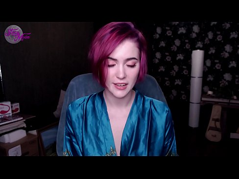 ❤️ Instruction sur la branlette d'une fille russe en anglais ❤ Porno beau at us fr.dienlanhbk.top