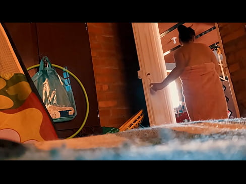 ❤️ Mon oncle me suit dans la douche, il me baise pendant que je prends une douche. ❤ Porno beau at us fr.dienlanhbk.top