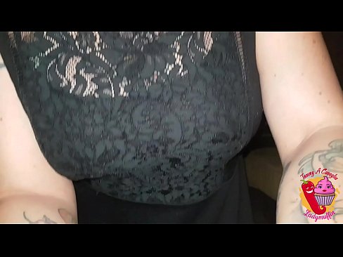 ❤️ Slutty demi-soeur lui donne une pipe et espagnol ❤ Porno beau at us fr.dienlanhbk.top