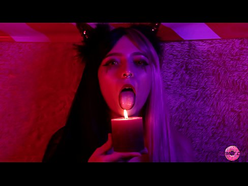 ❤️ Passionate Blowjob from Sexy Succubus with Mouth Fulfillment (en anglais) ❤ Porno beau at us fr.dienlanhbk.top
