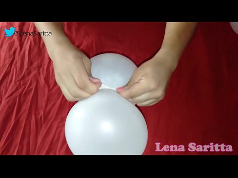 ❤️ Comment faire un jouet vagin ou anus à la maison ❤ Porno beau at us fr.dienlanhbk.top