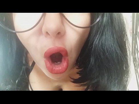 ❤️ Chérie, ta belle-mère ne te laissera pas aller à l'école aujourd'hui... J'ai trop besoin de toi... ❤ Porno beau at us fr.dienlanhbk.top