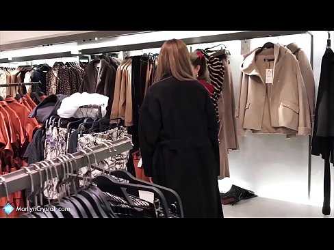 ❤️ Lesbiennes se masturber et lécher la chatte magasin - gin gerson cristal marilyn ❤ Porno beau at us fr.dienlanhbk.top