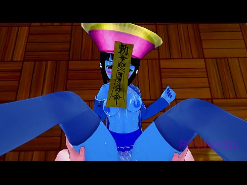 ❤️ Monstre de fille mort-vivant ❤ Porno beau at us fr.dienlanhbk.top