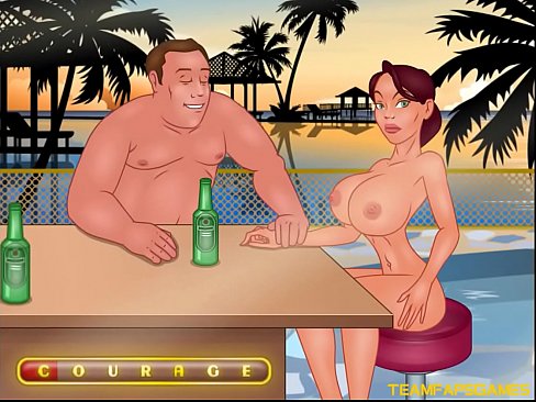 ❤️ Bébé de cure rampant à la station bdsm 2 ❤ Porno beau at us fr.dienlanhbk.top
