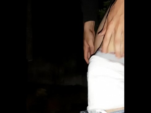 ❤️ Mon voisin a sauté sur mon mur de quarantaine ❤ Porno beau at us fr.dienlanhbk.top