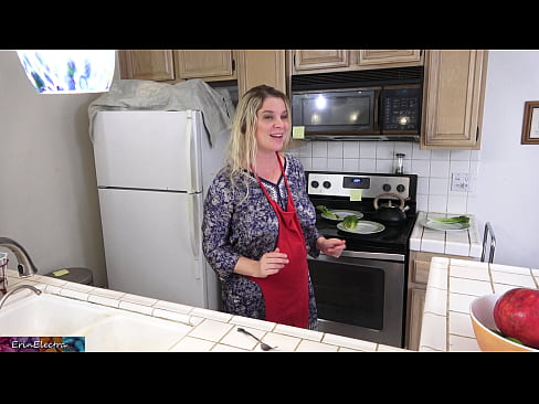❤️ Belle-mère qui le traie dans la cuisine avant son rendez-vous. ❤ Porno beau at us fr.dienlanhbk.top