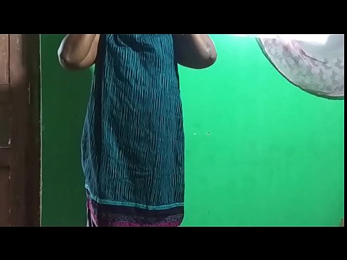 ❤️ Maman utilise Maize. ❤ Porno beau at us fr.dienlanhbk.top