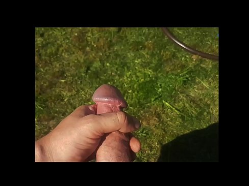 ❤️ Une chaudasse se fait baiser la chatte rose et jouit avec une giclée dans un jardin d'été... ❤ Porno beau at us fr.dienlanhbk.top