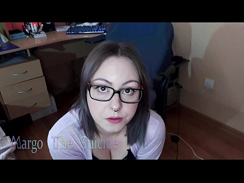 ❤️ Une fille sexy avec des lunettes suce profondément un gode devant la caméra ❤ Porno beau at us fr.dienlanhbk.top