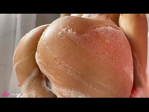 ❤️ Une brune masturbe sa chatte avec un vibrateur jusqu'à un orgasme intense sous la douche. ❤ Porno beau at us fr.dienlanhbk.top