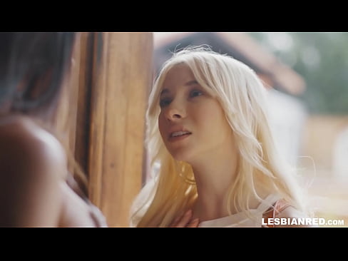 ❤️ Une fille revient à la maison quelques mois plus tard et finit par manger la chatte de sa belle-mère ❤ Porno beau at us fr.dienlanhbk.top