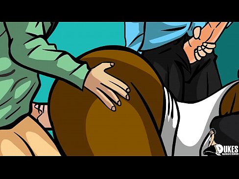 ❤️ Des étudiants ont des relations sexuelles avec un professeur noir après l'école ❤ Porno beau at us fr.dienlanhbk.top