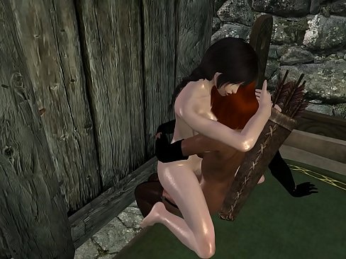 ❤️ en vacances, et a utilisé les corps des acteurs maximum de tsbbe et unpe, succubus et nord ❤ Porno beau at us fr.dienlanhbk.top