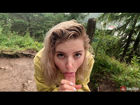 ❤️ Une fille avale du sperme après une fellation publique - Eva Elfi ❤ Porno beau at us fr.dienlanhbk.top