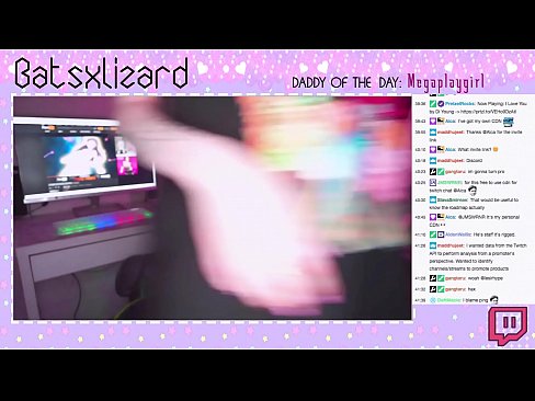 ❤️ UN JOUEUR A OUBLIÉ D'ÉTEINDRE LE FLUX ET A GICLÉ EN DIRECT À L'ANTENNE. ❤ Porno beau at us fr.dienlanhbk.top
