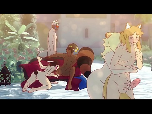 ❤️ Les plans les plus vivants de ce dessin animé au ralenti. ❤ Porno beau at us fr.dienlanhbk.top