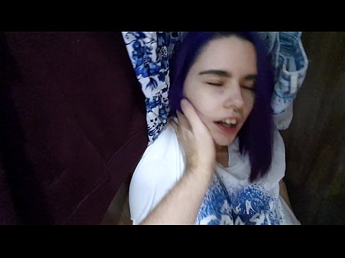 ❤️ J'ai trouvé ma soeur dans le placard et je l'ai aidée à jouir. ❤ Porno beau at us fr.dienlanhbk.top